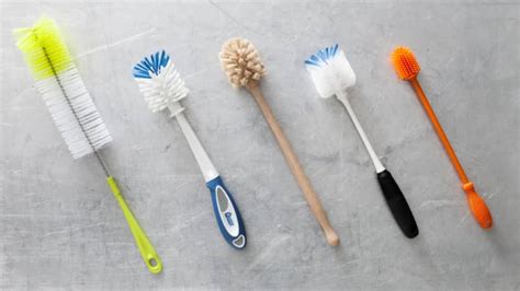 bottle-brush test|best bottle head brushes.